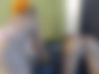 Rox and Ane's Live Sex Cam Show