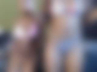 Rox and Ane's Live Sex Cam Show