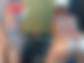 Rox and Ane's Live Sex Cam Show