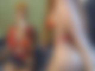 Rox and Ane's Live Sex Cam Show