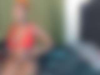 Rox and Ane's Live Sex Cam Show
