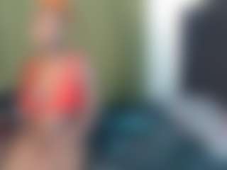 Rox and Ane's Live Sex Cam Show