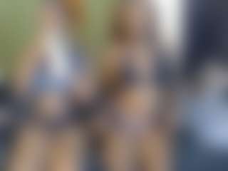 Rox and Ane's Live Sex Cam Show