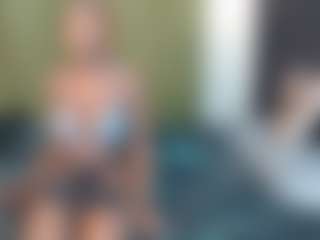 Rox and Ane's Live Sex Cam Show