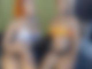 Rox and Ane's Live Sex Cam Show