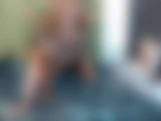 Rox and Ane's Live Sex Cam Show