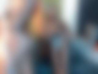 Rox and Ane's Live Sex Cam Show