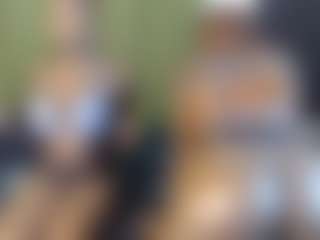 Rox and Ane's Live Sex Cam Show