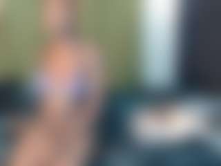Rox and Ane's Live Sex Cam Show