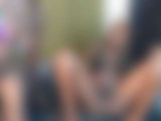 Rox and Ane's Live Sex Cam Show