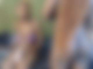 Rox and Ane's Live Sex Cam Show