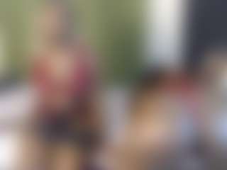Rox and Ane's Live Sex Cam Show