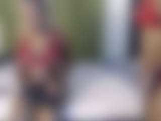 Rox and Ane's Live Sex Cam Show
