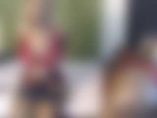 Rox and Ane's Live Sex Cam Show