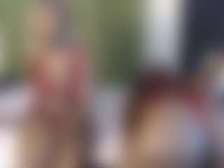 Rox and Ane's Live Sex Cam Show