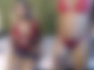 Rox and Ane's Live Sex Cam Show