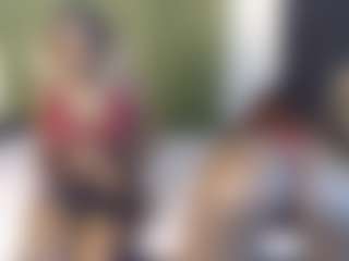 Rox and Ane's Live Sex Cam Show