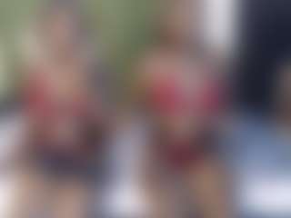 Rox and Ane's Live Sex Cam Show