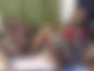 Rox and Ane's Live Sex Cam Show