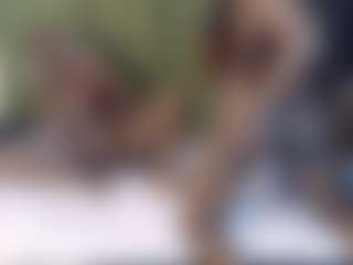 Rox and Ane's Live Sex Cam Show