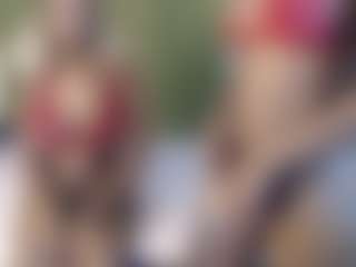Rox and Ane's Live Sex Cam Show