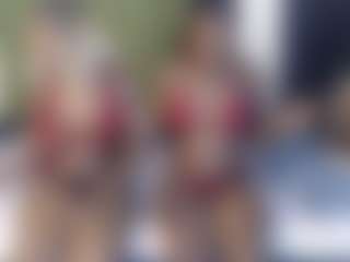 Rox and Ane's Live Sex Cam Show