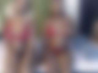 Rox and Ane's Live Sex Cam Show