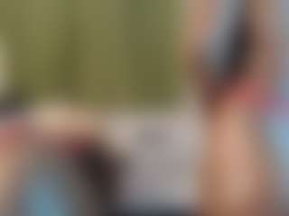 Rox and Ane's Live Sex Cam Show