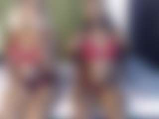 Rox and Ane's Live Sex Cam Show