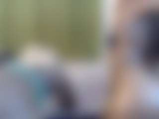 Rox and Ane's Live Sex Cam Show