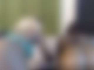 Rox and Ane's Live Sex Cam Show