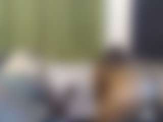 Rox and Ane's Live Sex Cam Show