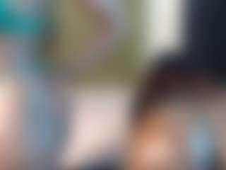 Rox and Ane's Live Sex Cam Show