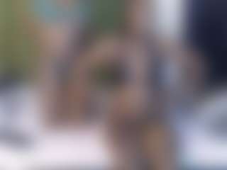 Rox and Ane's Live Sex Cam Show