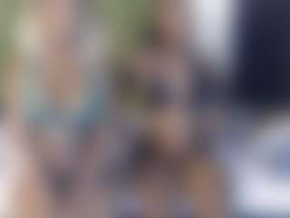Rox and Ane's Live Sex Cam Show