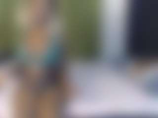 Rox and Ane's Live Sex Cam Show