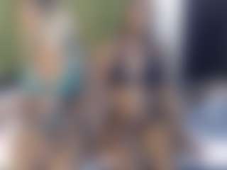 Rox and Ane's Live Sex Cam Show