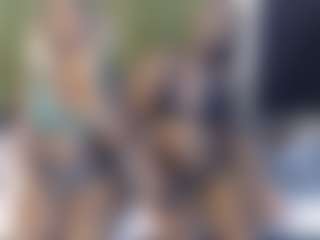 Rox and Ane's Live Sex Cam Show