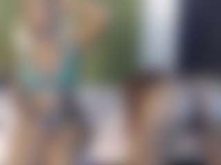 Rox and Ane's Live Sex Cam Show