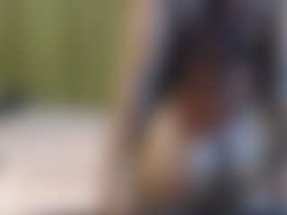 Rox and Ane's Live Sex Cam Show