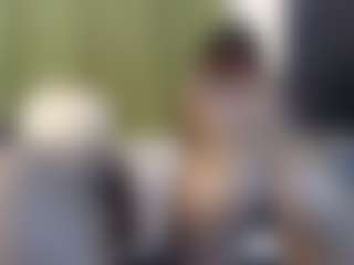 Rox and Ane's Live Sex Cam Show
