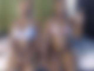 Rox and Ane's Live Sex Cam Show