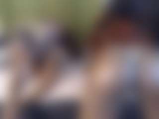 Rox and Ane's Live Sex Cam Show