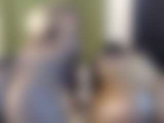 Rox and Ane's Live Sex Cam Show