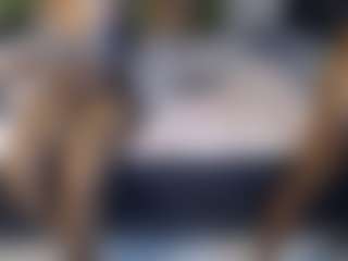 Rox and Ane's Live Sex Cam Show