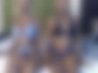 Rox and Ane's Live Sex Cam Show
