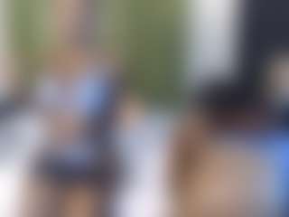 Rox and Ane's Live Sex Cam Show