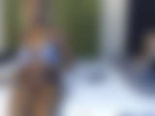 Rox and Ane's Live Sex Cam Show