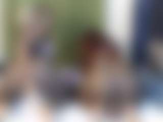 Rox and Anes Live-Sex-Cam-Show