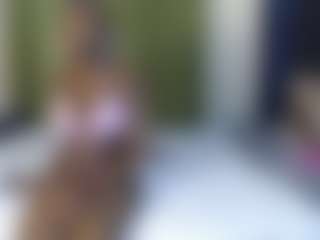 Rox and Ane's Live Sex Cam Show